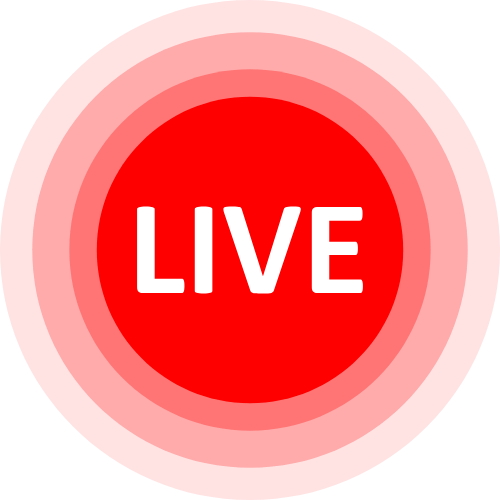 Chaturbate Latin